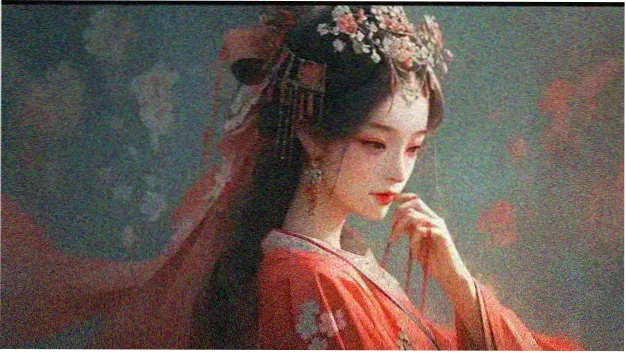 焦点影视快播标本柜快照：本周新增编号展位